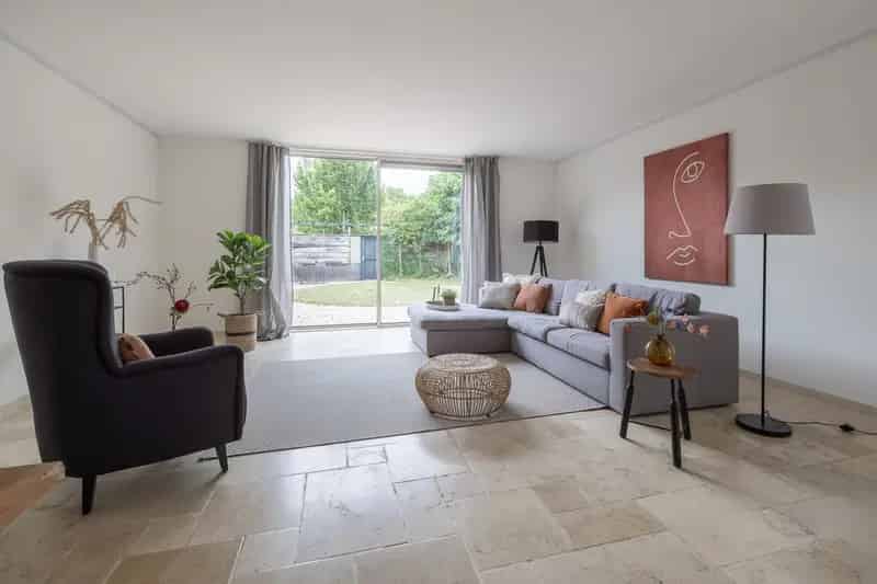 Huis te koop: Dennenhorst 49 3972 GL Driebergen-Rijsenburg | Funda