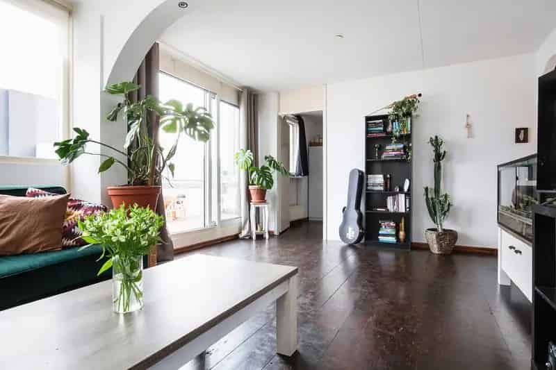 Appartement te koop: Tuinweg 24-C 2132 DP Hoofddorp | Funda