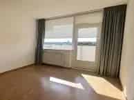 Appartement Via Regia Maastricht