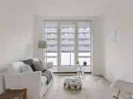 3 Kamer Appartement Amsterdam August Allebeplein 53m2