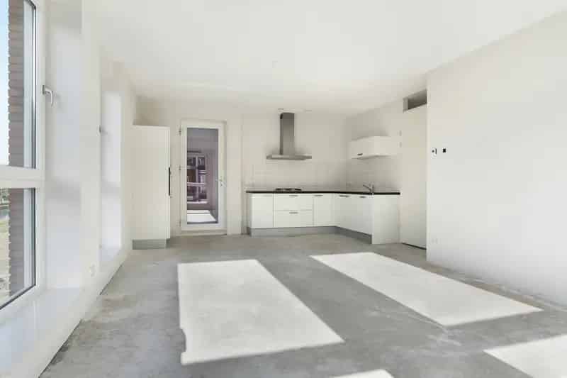 Te Huur: Luxe 3 Kamer Appartement Helmond