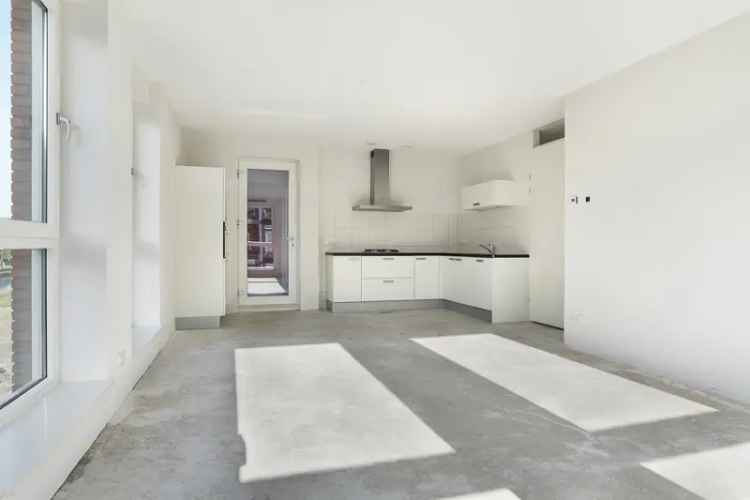 Te Huur: Luxe 3 Kamer Appartement Helmond