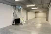 140 m2 Bedrijfsruimte te Huur Aalsmeer
