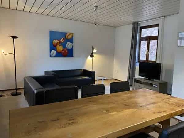 Gemeubileerd Huis Walem 5 Slaapkamers 11 Bedden