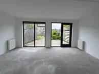 4 Kamer Huurwoning Assendelft Zwarte Ring 93m2