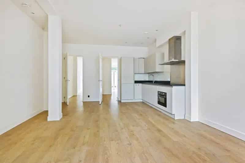 Appartement te koop: Elisabeth Wolffstraat 7-H 1052 RN Amsterdam | Funda