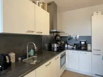 4 kamers appartement van 104 m² in Utrecht