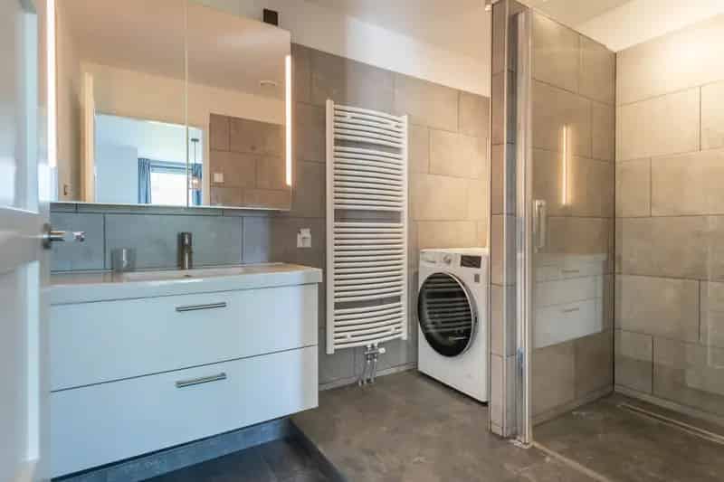 Appartement te koop: Marktlaan 94 2132 DM Hoofddorp | Funda