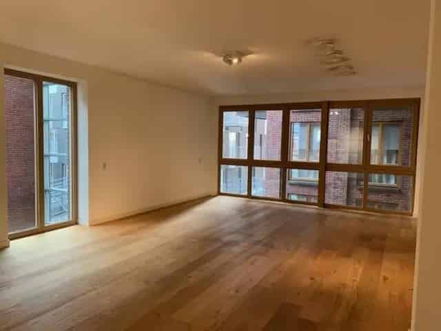 Kantoorruimte Amsterdam te huur 55m2 turn-key