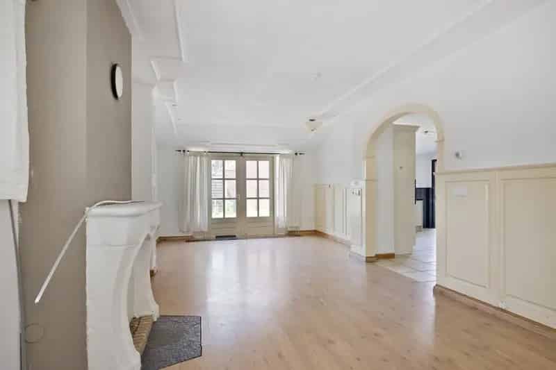 Huis Te Koop , 1, De Vier Uitersten, Zevenbergschen Hoek, Noord-Brabant