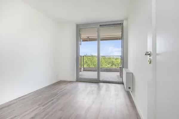 Appartement Sibeliuspark Oss