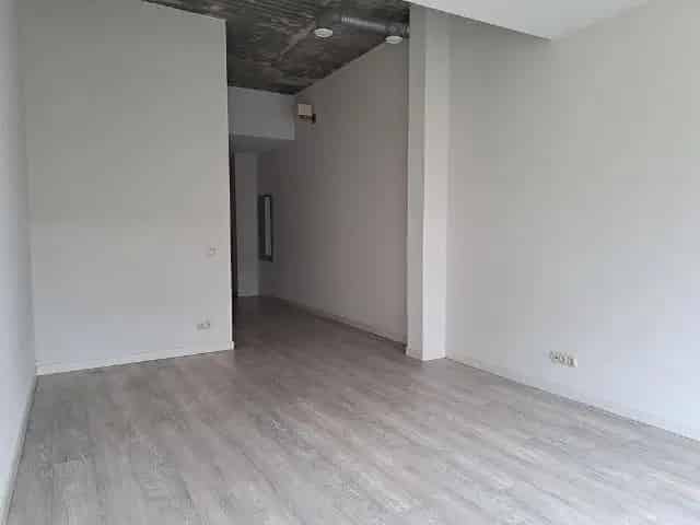 Gezellige Studio Maastricht Centrum Nabij Universiteit