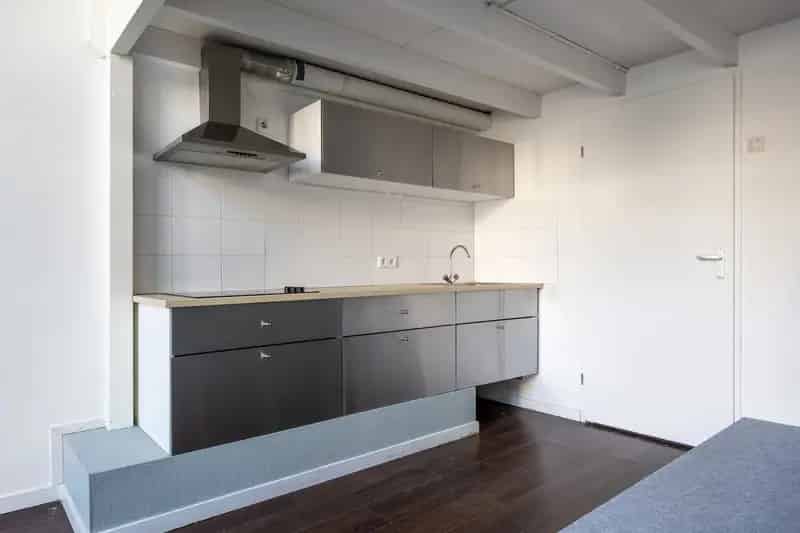 Gemeentelijk Monumentale Loft Breda - Ruime Tuin - Nabij Centrum