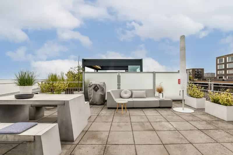 Huis te koop: Windjammerdijk 40 1086 VC Amsterdam | Funda