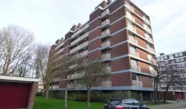 Direct van eigenaar: Ruime woning te huur onbepaalde tijd
