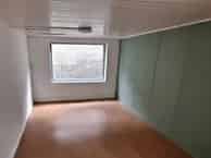 Kamer Onsenoortsestraat in Nieuwkuijk