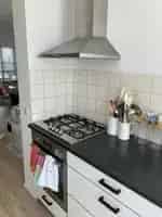 4 Kamer Eengezinswoning Heemstede