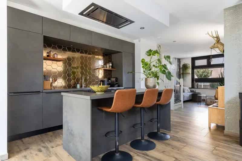 Huis te koop: Ritbroekdwarsstraat 37 7312 DR Apeldoorn | Funda