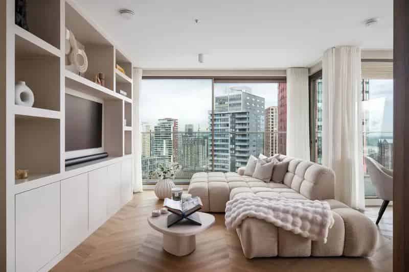 Appartement te koop: Boompjes 55-V 3011 XB Rotterdam | Funda