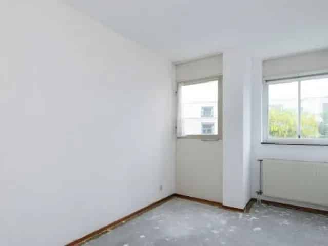 Appartement te Huur Den Haag Louis Davidsstraat