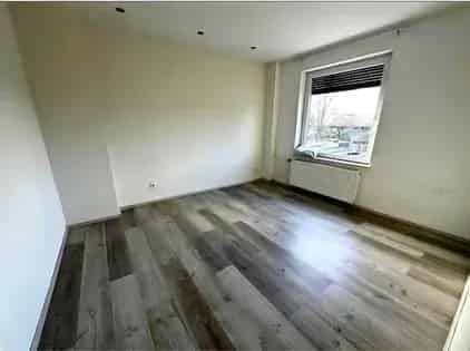 2 Kamer Huis 140m2 Kerkrade
