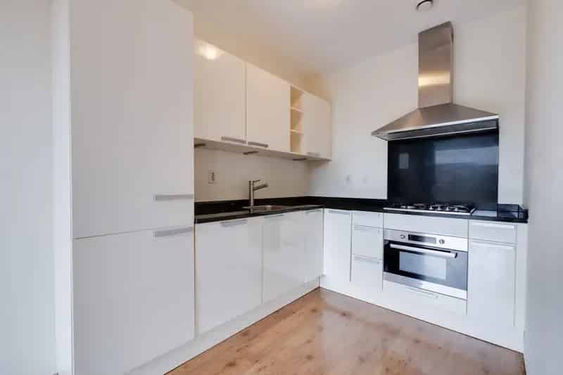 Appartement te koop: Bouwe Landlaan 62 7321 AE Apeldoorn | Funda