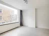 Appartement Sonmansstraat Rotterdam 3 kamers 2 badkamers