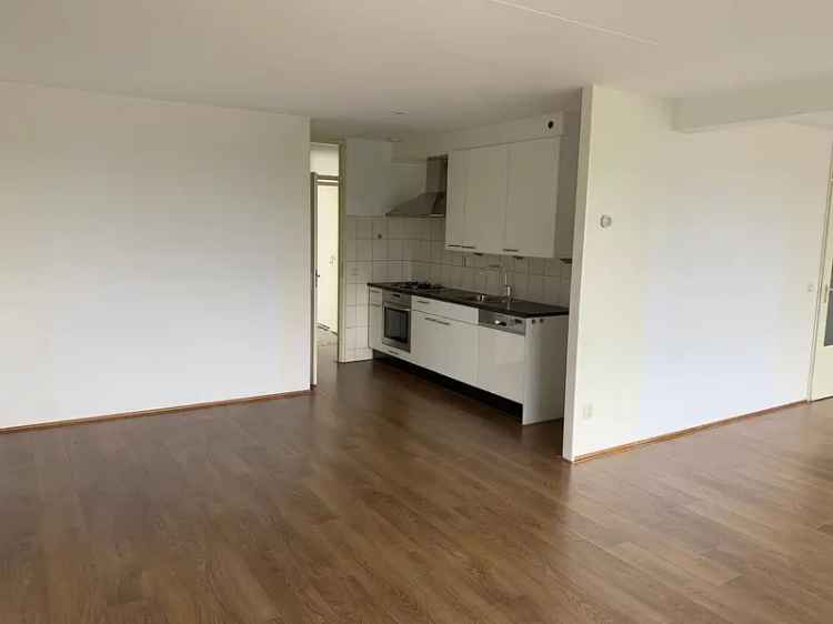 Appartement Te Huur in Amstelveen, Noord-Holland