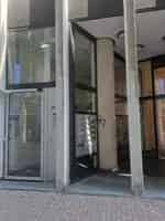 3 Kamer Galerijflat Amsterdam Centrum 7e Etage Balkon