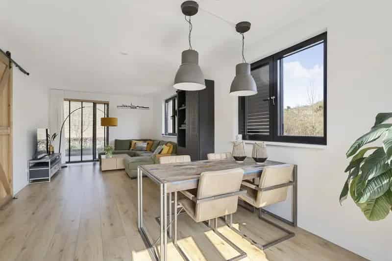 Huis Te Koop , 34, Prinses van Polenstraat, Bavel, Noord-Brabant