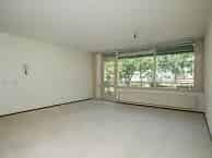 Appartement Eindhoven Opwettensemolen 3 Kamers 76m2