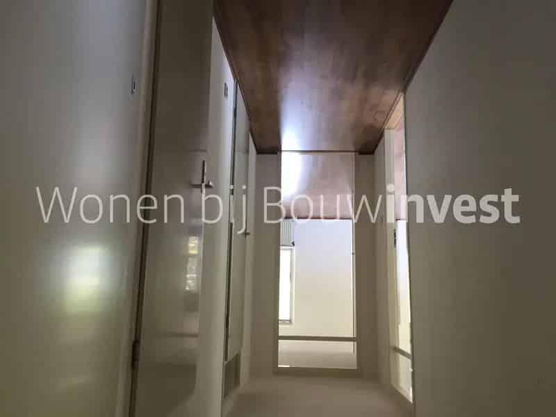 3 Kamer appartement Buitenveldert 87m2 nabij Amsterdamse Bos
