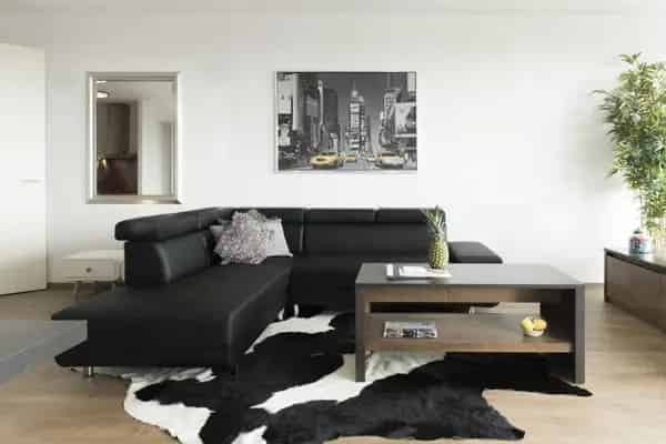 Appartement Koningin Wilhelminaplein Amsterdam