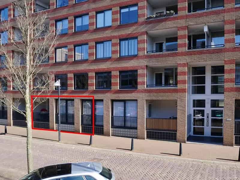 Huis Te Huur , Utrecht, Utrecht