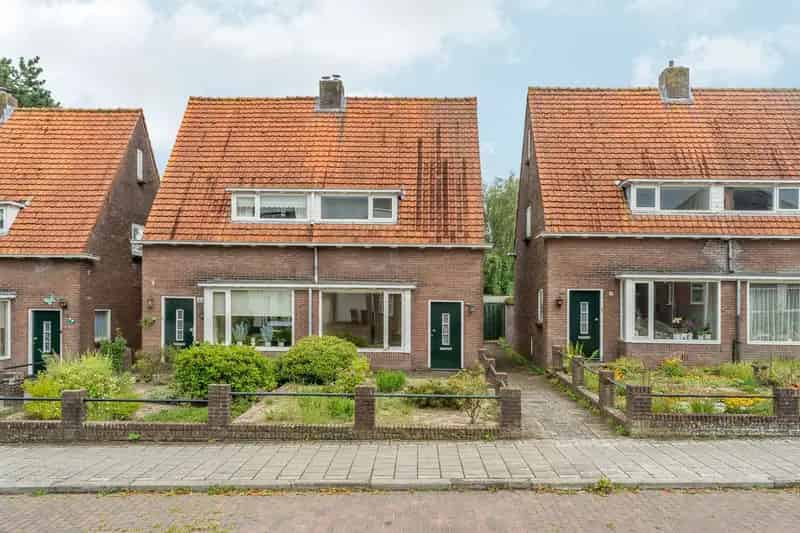 Huis te koop: Klingelbeekseweg 53 6812 DE Arnhem | Funda