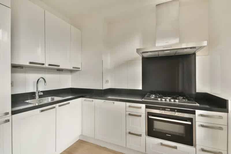 2 Slaapkamers Appartement Oud Zuid Sauna Balkon