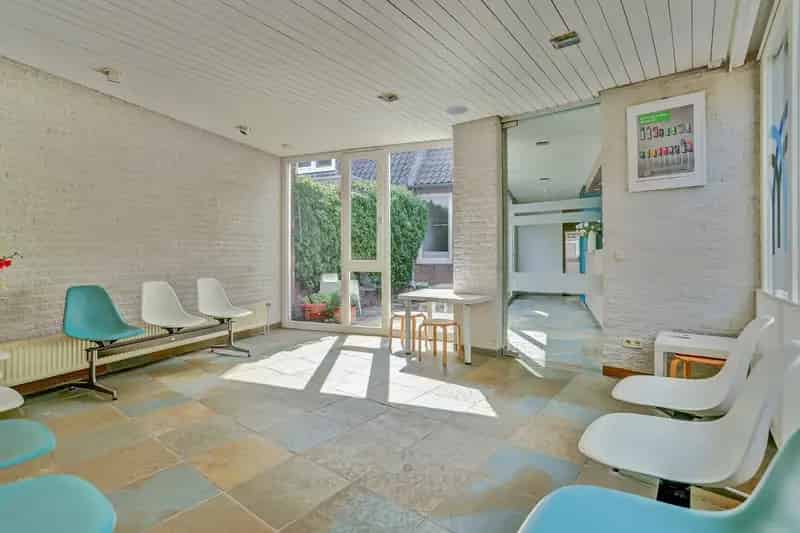 Praktijkruimte Hilvarenbeek | Zoek praktijkruimtes te koop: Ypelaerstraat 2 5081 BS Hilvarenbeek 