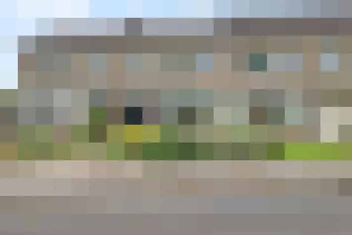 Woonhuis in Tynaarlo met 5 kamers