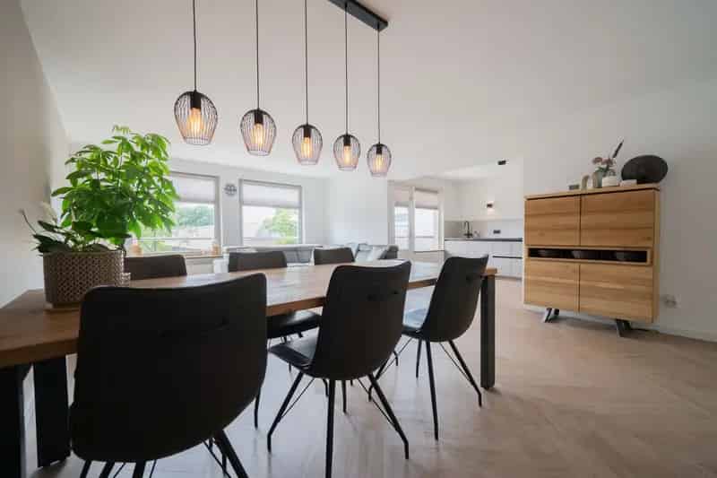Appartement te koop: Jacob van Deventerstraat 111 1941 ET Beverwijk | Funda