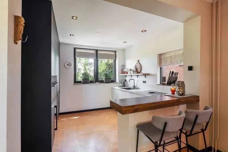 Huis te koop: Albrandswaardsedijk 109 3172 TG Poortugaal 