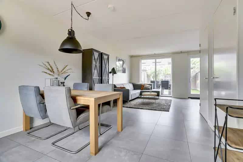 Huis te koop: Aftrap 5 5126 DE Gilze | Funda