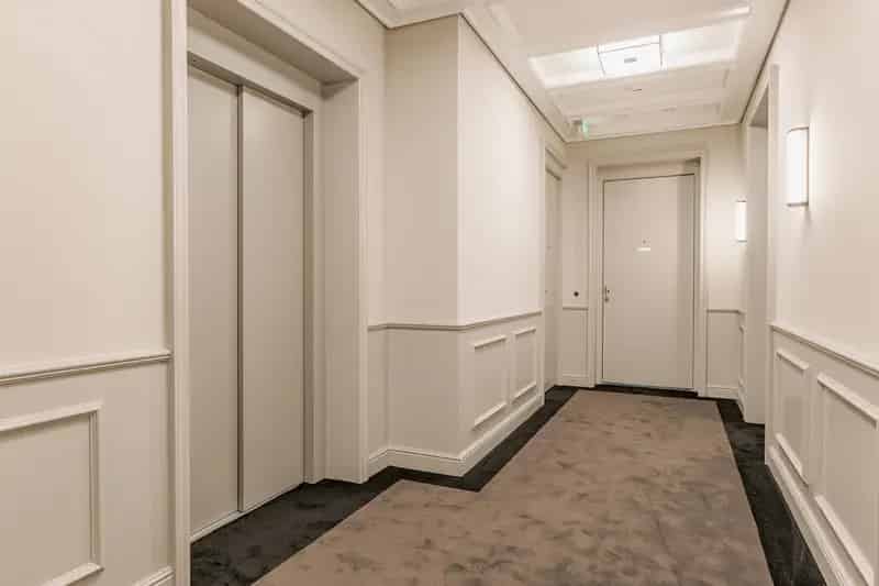 Luxe Appartement te Koop in Laren Gooi