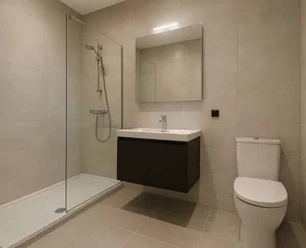 Appartement Amsterdam PC Hooftstraat 2 Slaapkamers 67m²