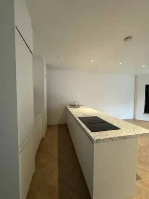 Appartement Gouda Karnemelksloot 2 Slaapkamers 85m2