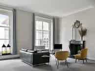 Appartement Gentsestraat in Hulst