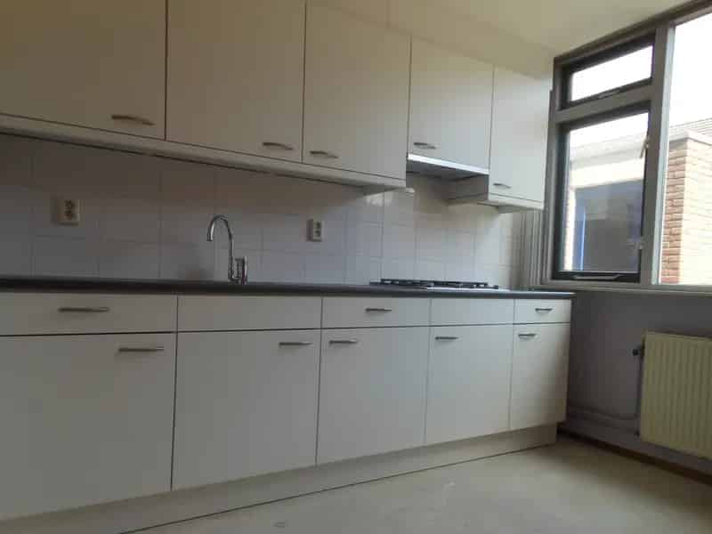 Ruime Eindwoning 111m2 3 Slaapkamers Zevenaar