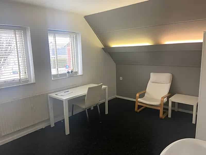 Ruime kamer Hengelo Centrum nabij UT Saxion