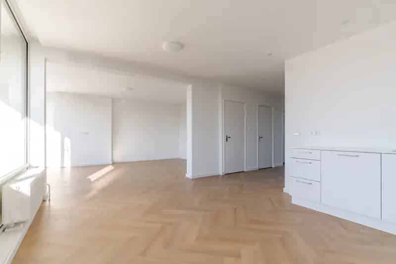 Luxe Appartement 100m2 3 Slaapkamers Nabij Winkels