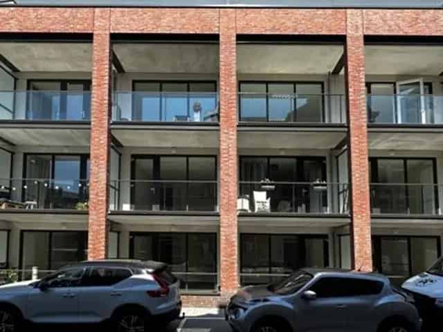 Appartement Kanaalstraat Purmerend