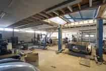 252 m2 Bedrijfsruimte te Huur Dalem Nabij A15